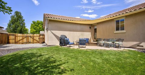 1752 Bella Casa Drive, Minden, NV 89423 Photo