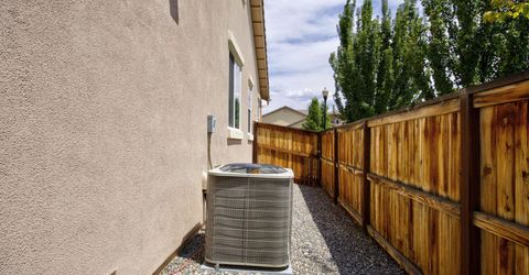 1752 Bella Casa Drive, Minden, NV 89423 Photo