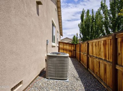 1752 Bella Casa Drive, Minden, NV 89423 Photo
