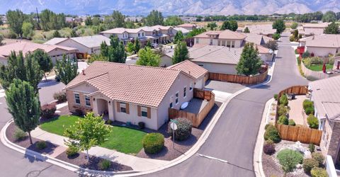 1752 Bella Casa Drive, Minden, NV 89423 Photo
