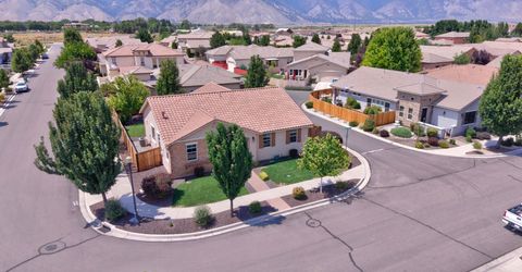 1752 Bella Casa Drive, Minden, NV 89423 Photo
