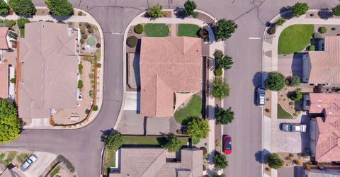 1752 Bella Casa Drive, Minden, NV 89423 Photo