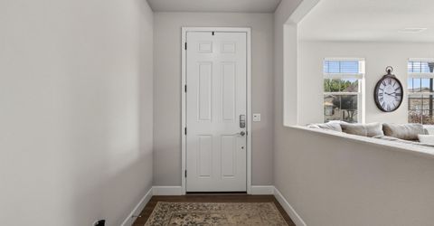 1752 Bella Casa Drive, Minden, NV 89423 Photo
