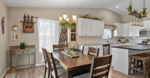 457 Meagan Drive, Spanish Springs, NV 89436 Photo
