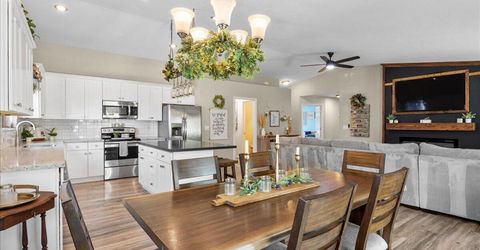 457 Meagan Drive, Spanish Springs, NV 89436 Photo