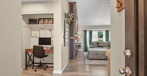 457 Meagan Drive, Spanish Springs, NV 89436 Photo