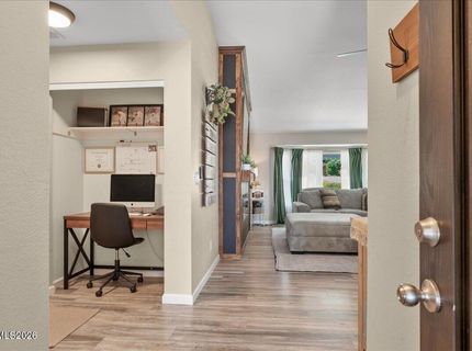 457 Meagan Drive, Spanish Springs, NV 89436 Photo
