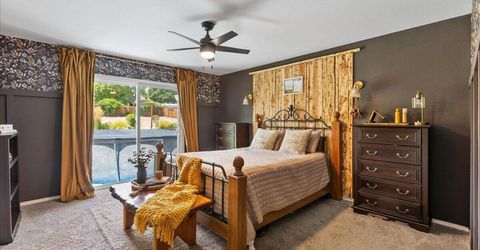 457 Meagan Drive, Spanish Springs, NV 89436 Photo