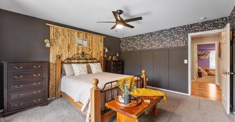 457 Meagan Drive, Spanish Springs, NV 89436 Photo