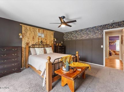 457 Meagan Drive, Spanish Springs, NV 89436 Photo