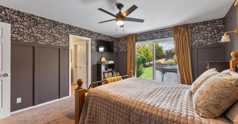 457 Meagan Drive, Spanish Springs, NV 89436 Photo