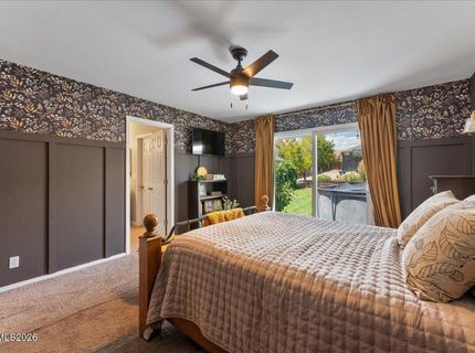457 Meagan Drive, Spanish Springs, NV 89436 Photo
