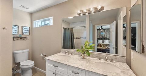 457 Meagan Drive, Spanish Springs, NV 89436 Photo