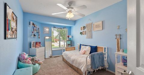 457 Meagan Drive, Spanish Springs, NV 89436 Photo