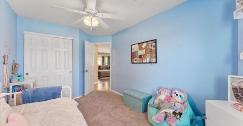 457 Meagan Drive, Spanish Springs, NV 89436 Photo