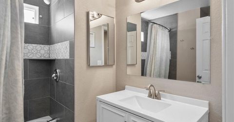 457 Meagan Drive, Spanish Springs, NV 89436 Photo