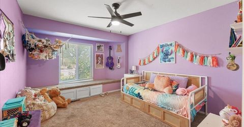 457 Meagan Drive, Spanish Springs, NV 89436 Photo