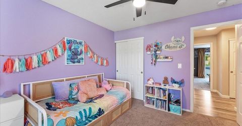 457 Meagan Drive, Spanish Springs, NV 89436 Photo