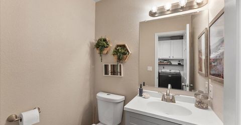 457 Meagan Drive, Spanish Springs, NV 89436 Photo