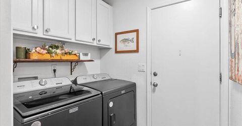 457 Meagan Drive, Spanish Springs, NV 89436 Photo