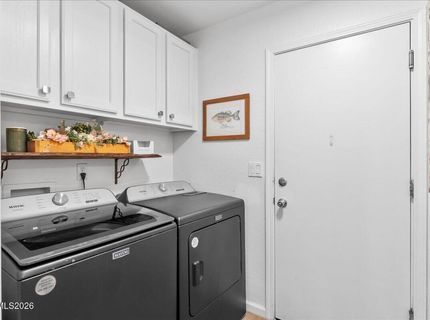 457 Meagan Drive, Spanish Springs, NV 89436 Photo