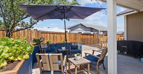 457 Meagan Drive, Spanish Springs, NV 89436 Photo