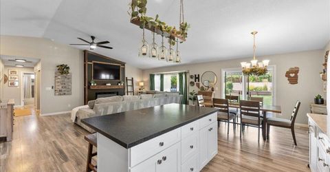 457 Meagan Drive, Spanish Springs, NV 89436 Photo