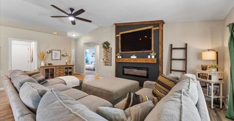 457 Meagan Drive, Spanish Springs, NV 89436 Photo
