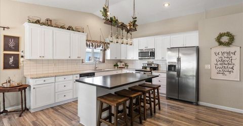457 Meagan Drive, Spanish Springs, NV 89436 Photo