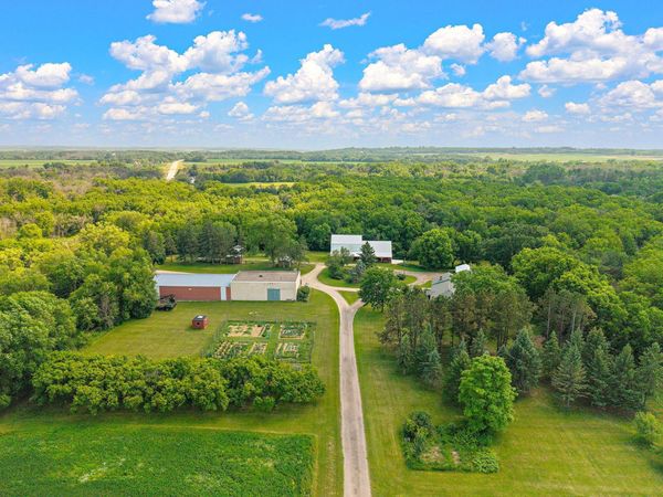 29270 Doyle Trail, Randolph, MN 55065