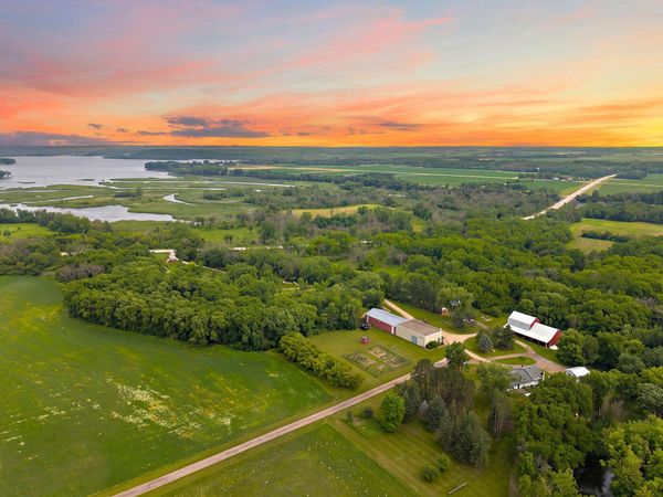 29270 Doyle Trail, Randolph, MN 55065