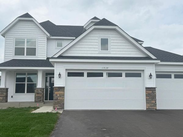 1938 Fulton Road, Carver, MN 55315
