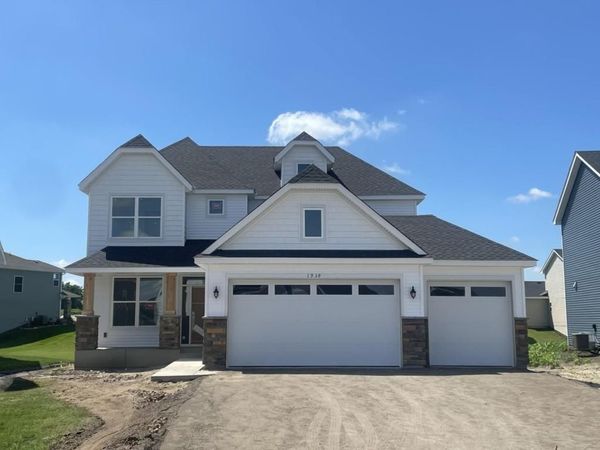 1938 Fulton Road, Carver, MN 55315