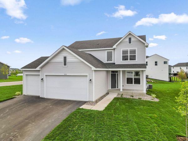 1935 Fulton Road, Carver, MN 55315