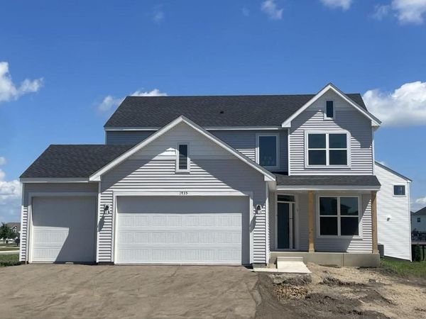 1935 Fulton Road, Carver, MN 55315