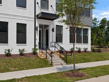 10567 Pleasant Branch Drive, Unit 101, Raleigh, NC 27614