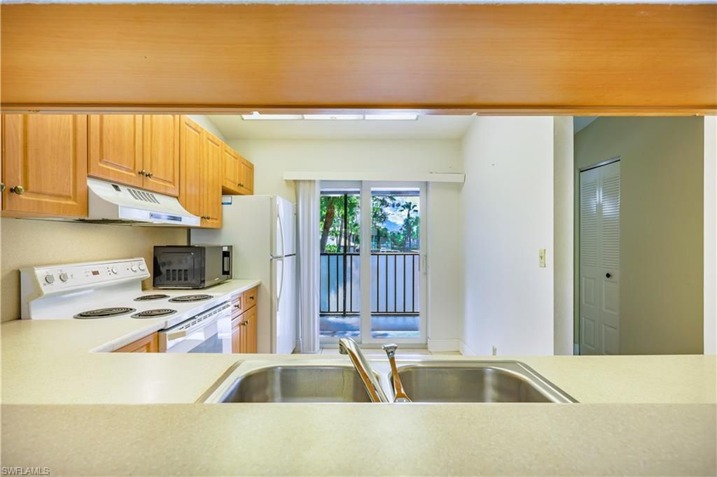 4230 Jack Frost Ct, Unit 4402, Naples, FL 34112 Photo