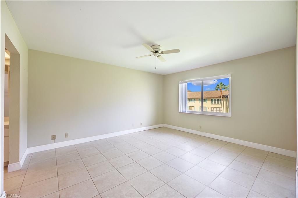 4230 Jack Frost Ct, Unit 4402, Naples, FL 34112 Photo
