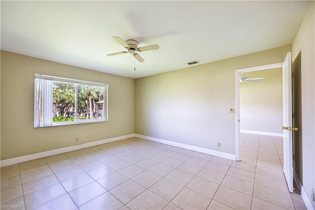 4230 Jack Frost Ct, Unit 4402, Naples, FL 34112 Photo