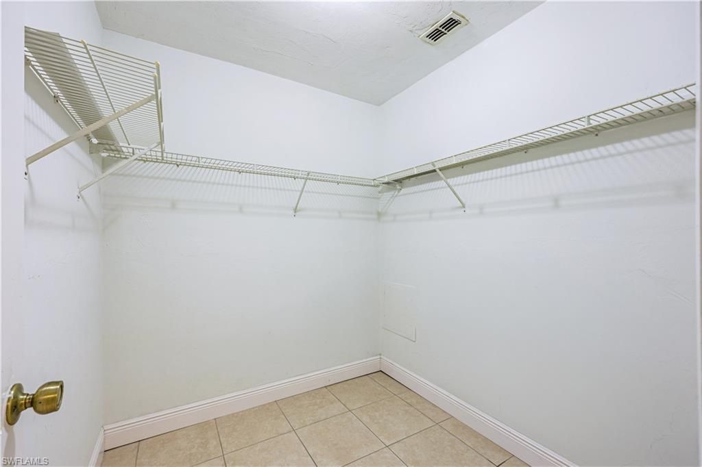 4230 Jack Frost Ct, Unit 4402, Naples, FL 34112 Photo