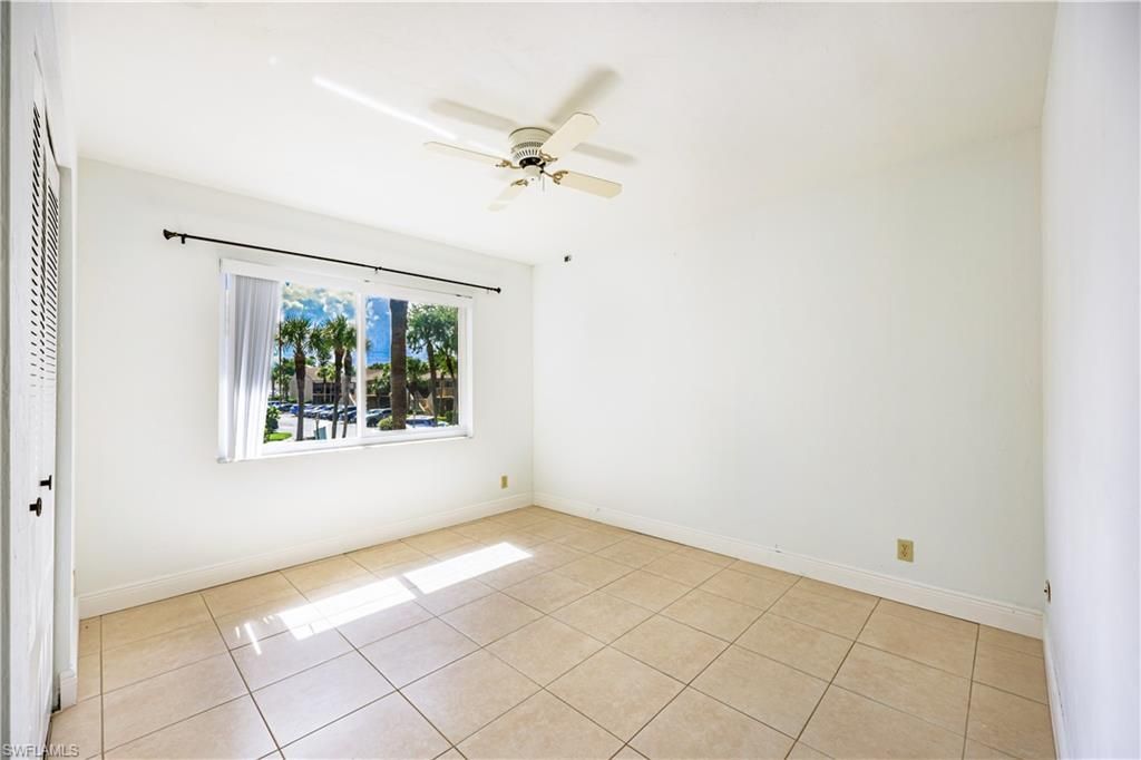 4230 Jack Frost Ct, Unit 4402, Naples, FL 34112 Photo