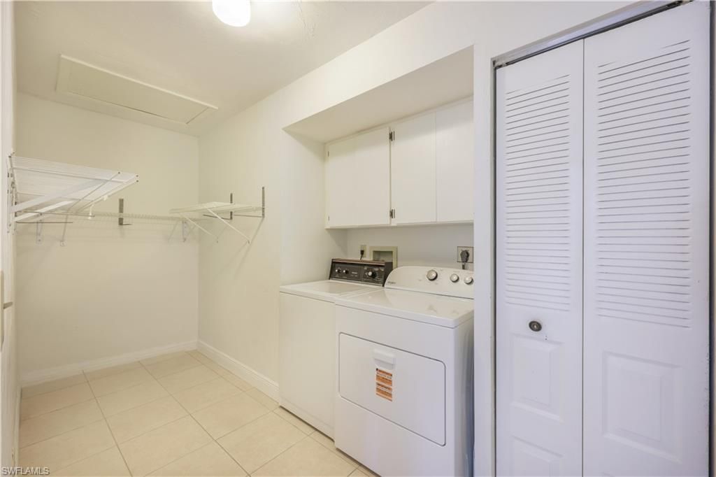 4230 Jack Frost Ct, Unit 4402, Naples, FL 34112 Photo