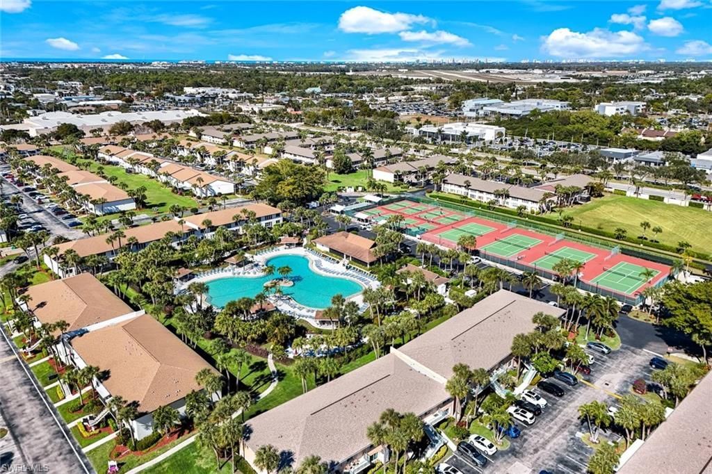 4230 Jack Frost Ct, Unit 4402, Naples, FL 34112 Photo