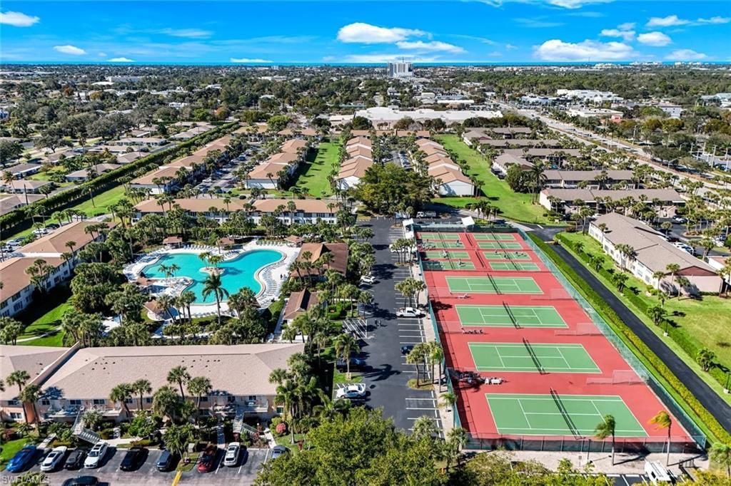 4230 Jack Frost Ct, Unit 4402, Naples, FL 34112 Photo