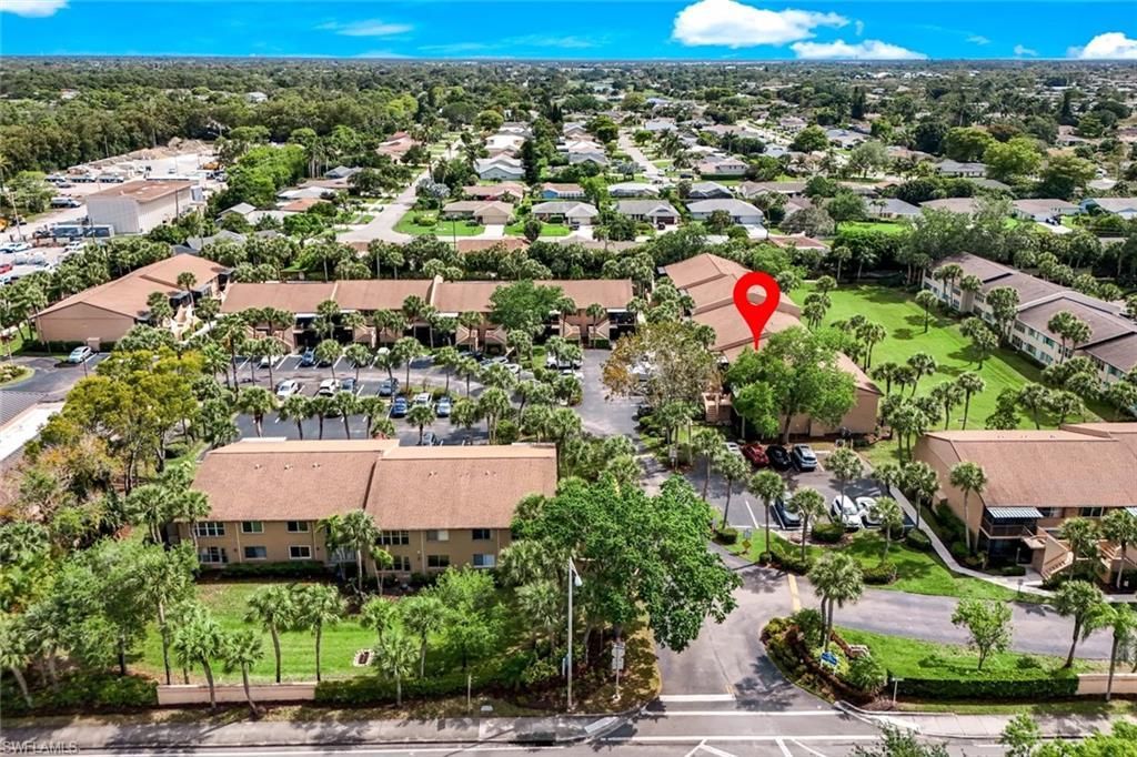 4230 Jack Frost Ct, Unit 4402, Naples, FL 34112 Photo