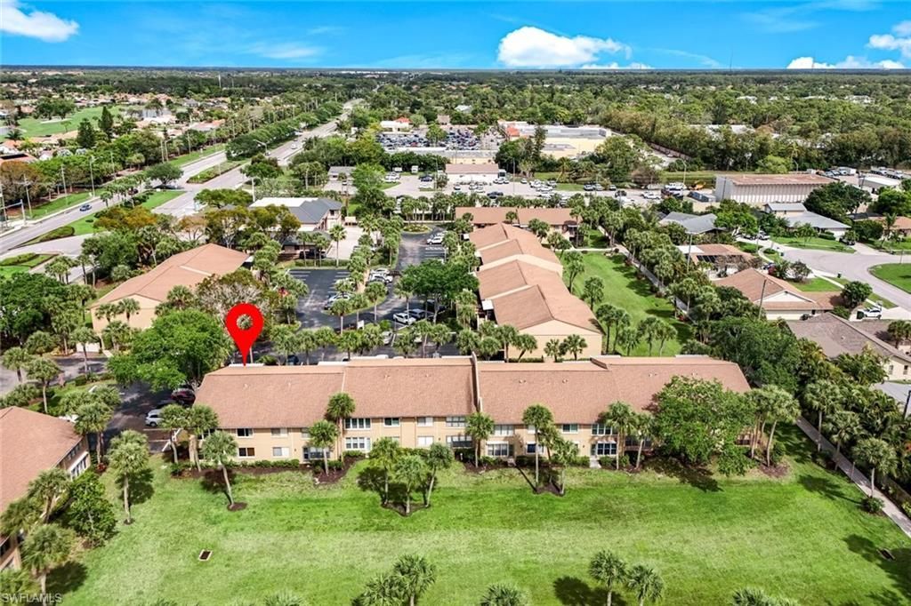 4230 Jack Frost Ct, Unit 4402, Naples, FL 34112 Photo