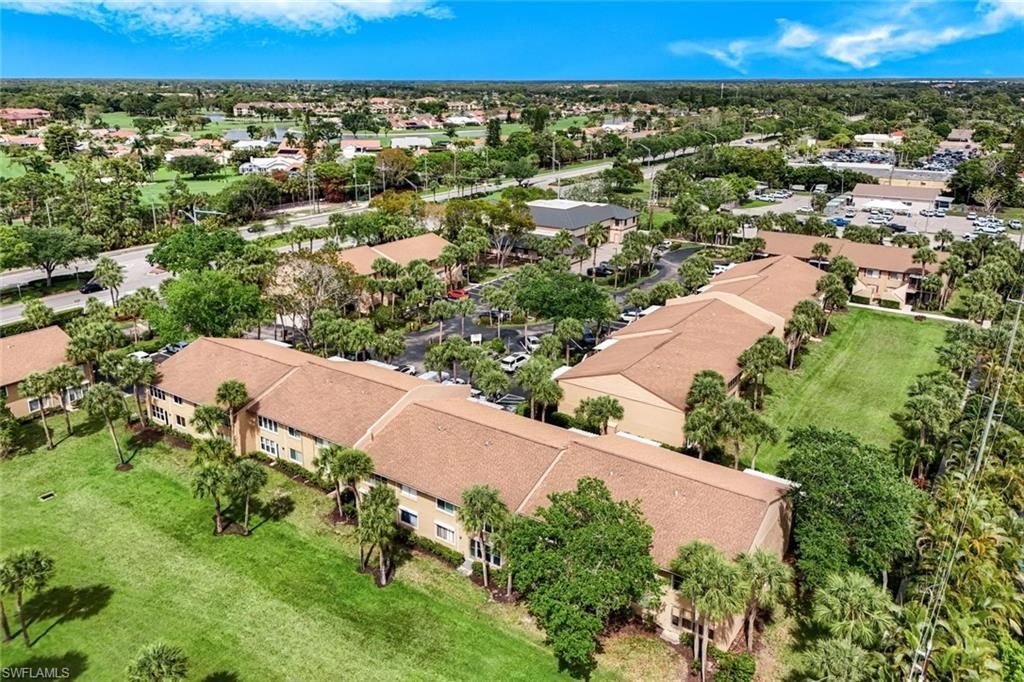 4230 Jack Frost Ct, Unit 4402, Naples, FL 34112 Photo