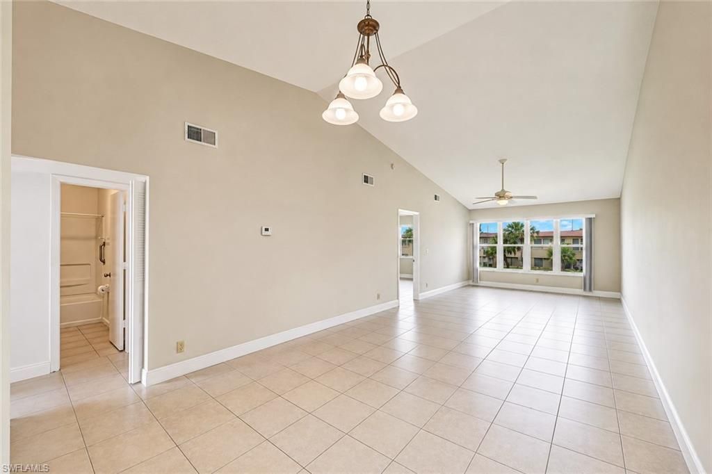 4230 Jack Frost Ct, Unit 4402, Naples, FL 34112 Photo