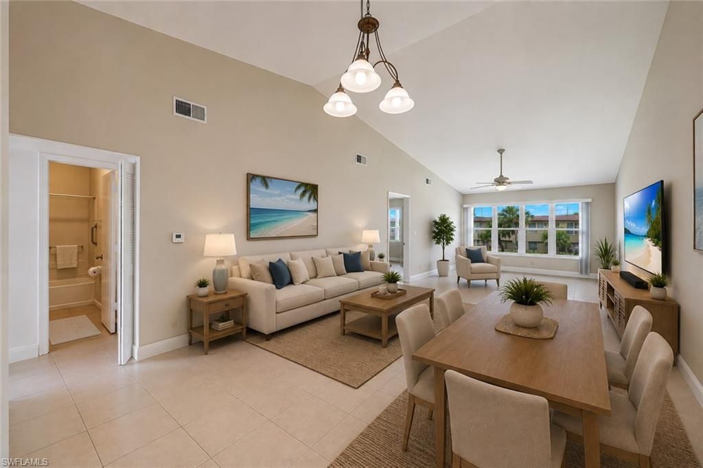 4230 Jack Frost Ct, Unit 4402, Naples, FL 34112 Photo