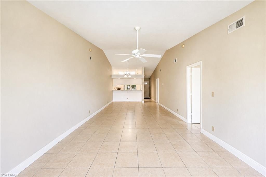 4230 Jack Frost Ct, Unit 4402, Naples, FL 34112 Photo